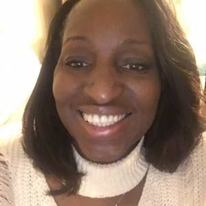 Meet your Posher, Josephine